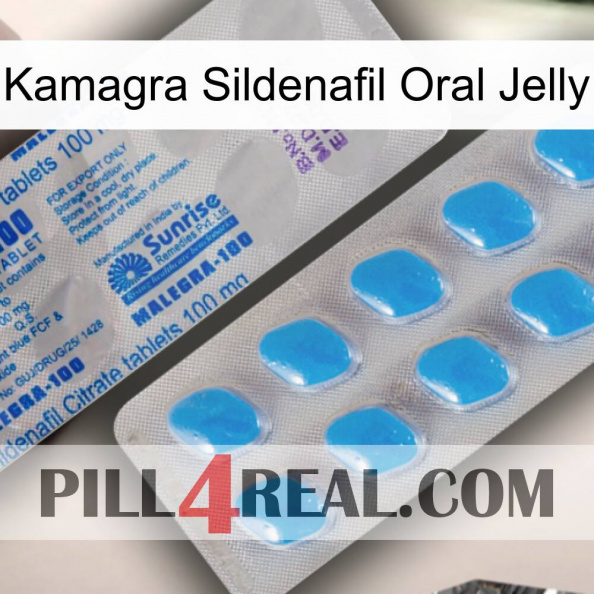 Kamagra Sildenafil Oral Jelly new15.jpg